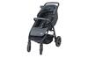 B-Agile R Britax Römer