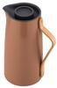 Emma Coffee (x-200-5) Stelton