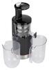 MESM731M Bosch