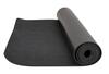 Grip & Cushion III Casall