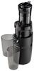 Vita Fresh 40146 Gastroback