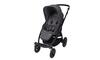 Stella Maxi Cosi