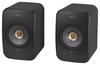 LSX II (par) KEF
