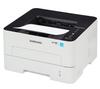 Xpress M2835DW Samsung