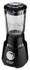 Desire Matte Black 24722-56 Russell Hobbs