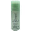 Antiperspirant deodorant roll-on Clinique