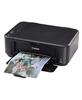 PIXMA MG3550 Canon