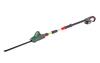 UniversalHedgePole 18 Bosch