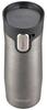 Autoseal West Loop 3.0 470 ml Contigo