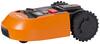 Landroid M500 Plus WR165E Worx