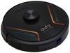 Robovac X8 Hybrid eufy