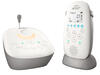 Avent SCD733/26 Philips