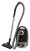 Complete C2 PowerLine SFAF3 Miele