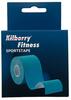 Sportstape Kilberry Fitness