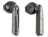 Tune 225TWS JBL