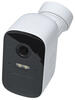 EufyCam 2C (2-pak) Eufy