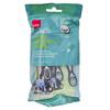 For men 3 blade disposable razors Coop
