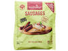 Sausages Naturli'