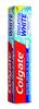 Sensation White Colgate