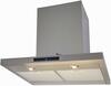 Harwich II 60 cm Thermex