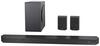 HW-Q995D/XE Samsung