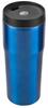 Termokrus 480 ml Biltema