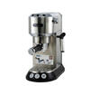 EC 685.BK Dedica Style DeLonghi
