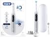 iO-6s Grey Oral-B