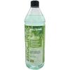 Bioline bilshampoo Biltema