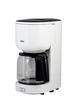 KF3120 WH Braun