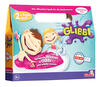 Glibbi Slime Simba