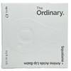 Squalane + amino acids lip balm The Ordinary