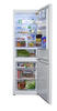 RL34T675DS9 Samsung