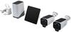 EufyCam S3 Pro Duo Pack + Homebase 3 Eufy