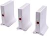 FRITZ! Mesh WiFi set 4200 (3-pak) AVM