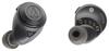 ATH-CKS50TW Audio-Technica