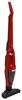 WQ61-ANIMA Well Q6 Electrolux