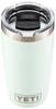 Rambler Tumbler 295 ml. Yeti