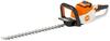 HSA 50 (u/batteri + lader) Stihl