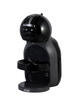 EDG305 MINI ME DeLonghi