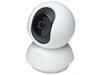 Tapo C200 TP-Link