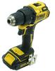 DCD708S2T-QW DeWalt