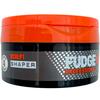 Sculpt shaper Fudge