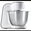 MUM54A00 Bosch