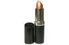 Lasting finish 264 coffee shimmer Rimmel