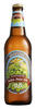 India Pale Ale Skovlyst