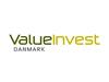 ValueInvest Danmark  Global Akkumulerende A ValueInvest Danmark