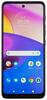moto e40 Motorola