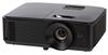 HD146X Optoma