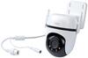 Tapo C530WS TP-Link